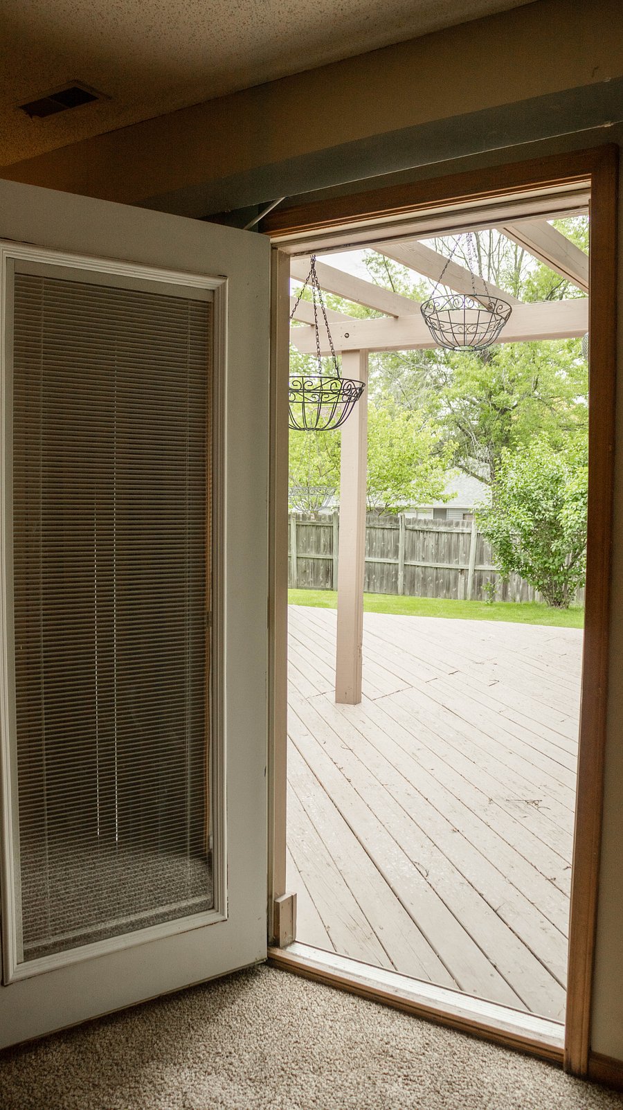 Furnished Finder property 1019577_1 photo 23