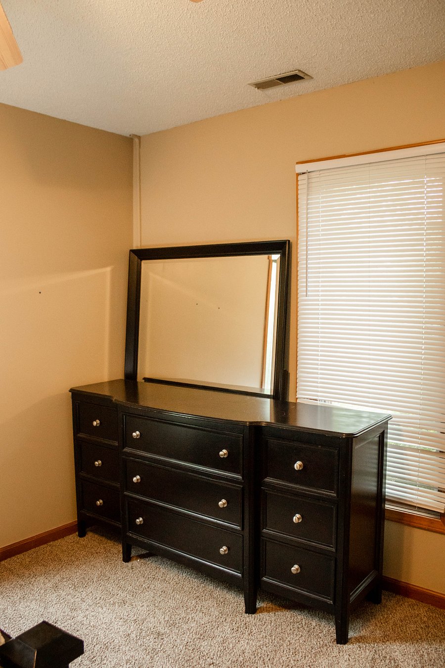 Furnished Finder property 1019577_1 photo 26