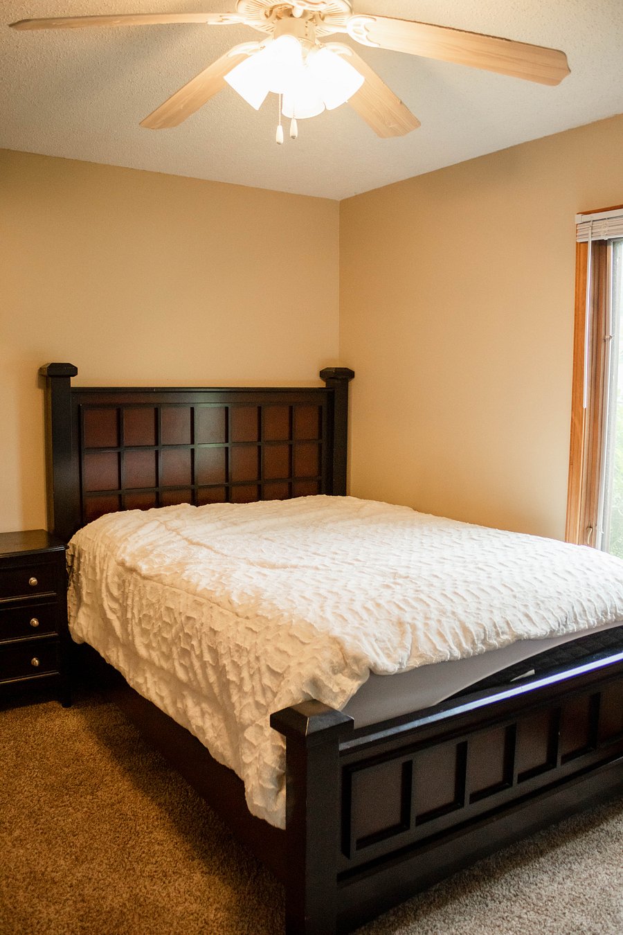 Furnished Finder property 1019577_1 photo 27