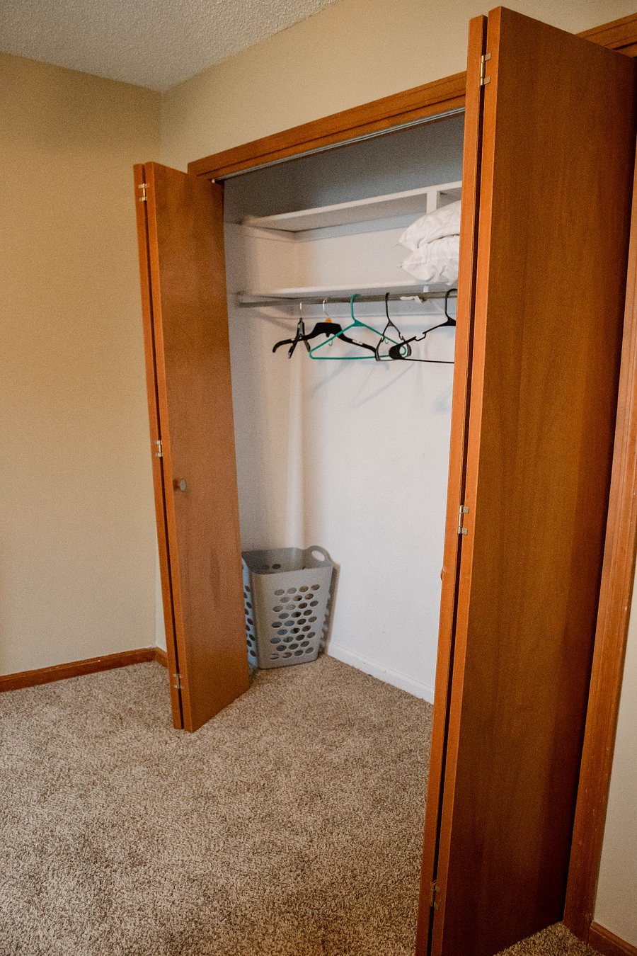 Furnished Finder property 1019577_1 photo 28