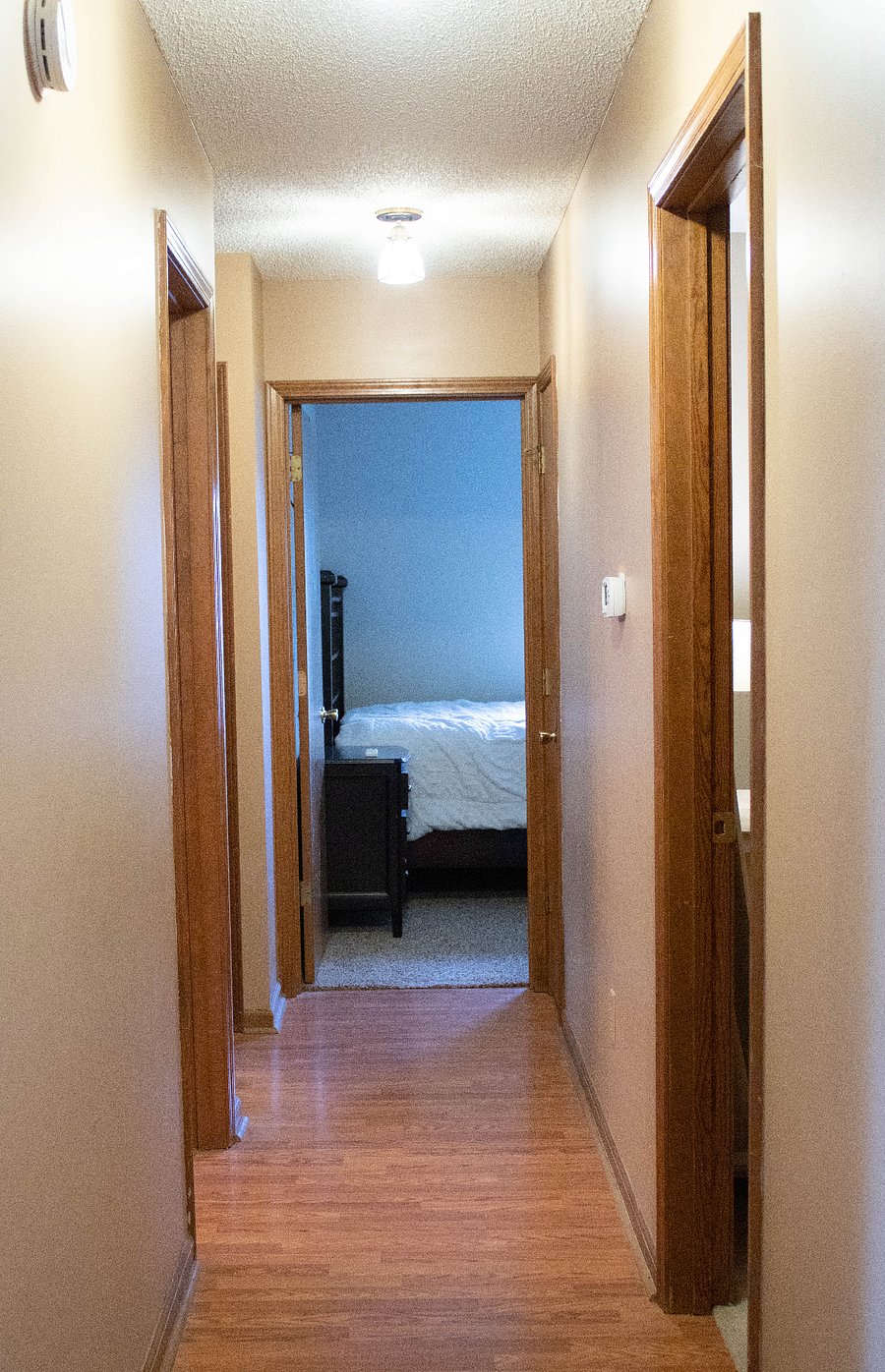 Furnished Finder property 1019577_1 photo 29