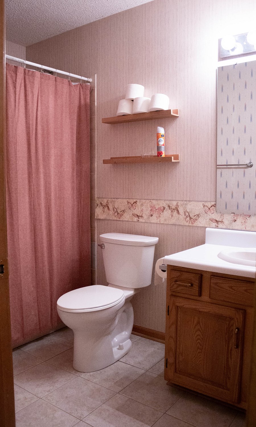 Furnished Finder property 1019577_1 photo 30