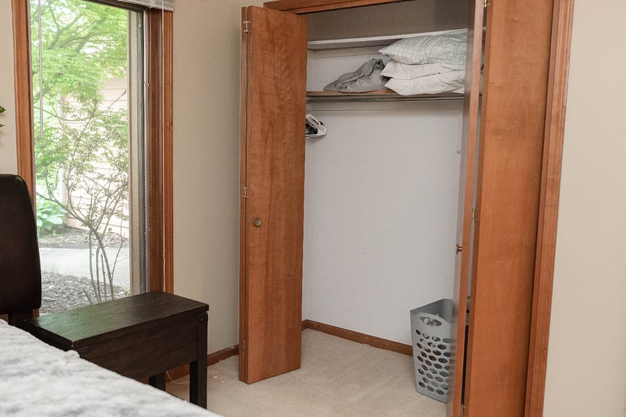 Furnished Finder property 1019577_1 photo 31