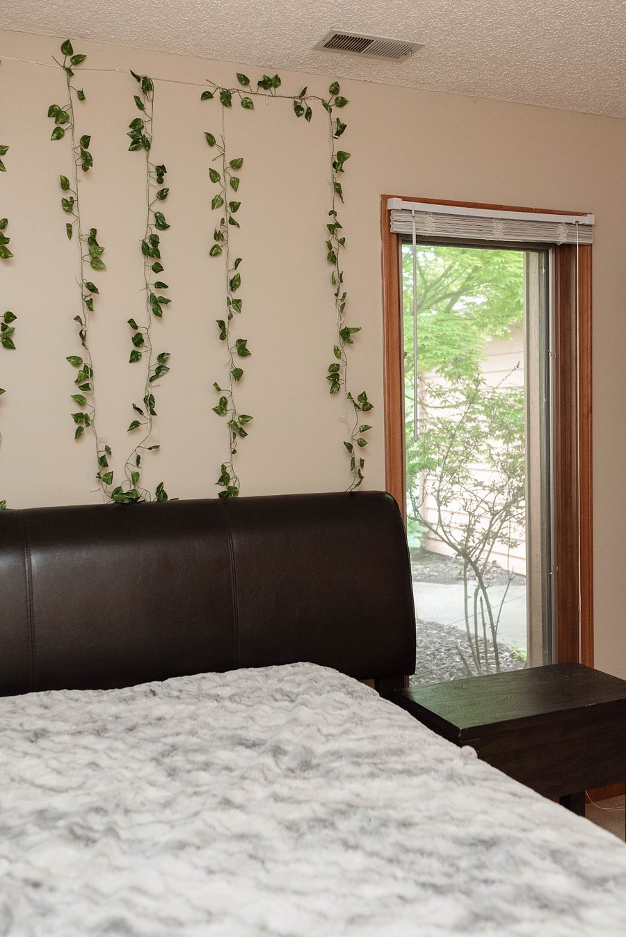 Furnished Finder property 1019577_1 photo 32