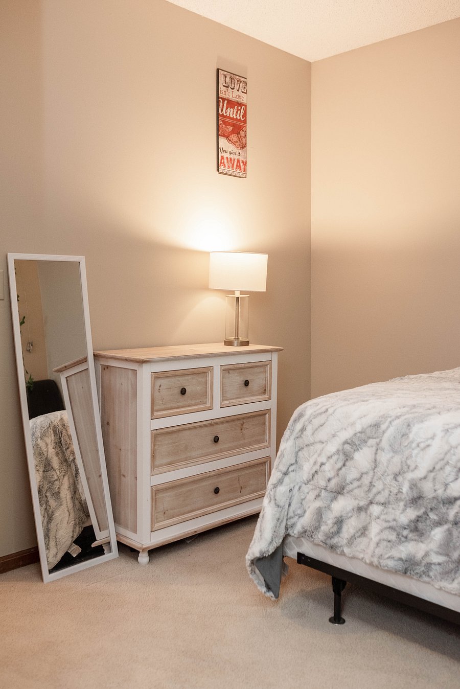 Furnished Finder property 1019577_1 photo 33