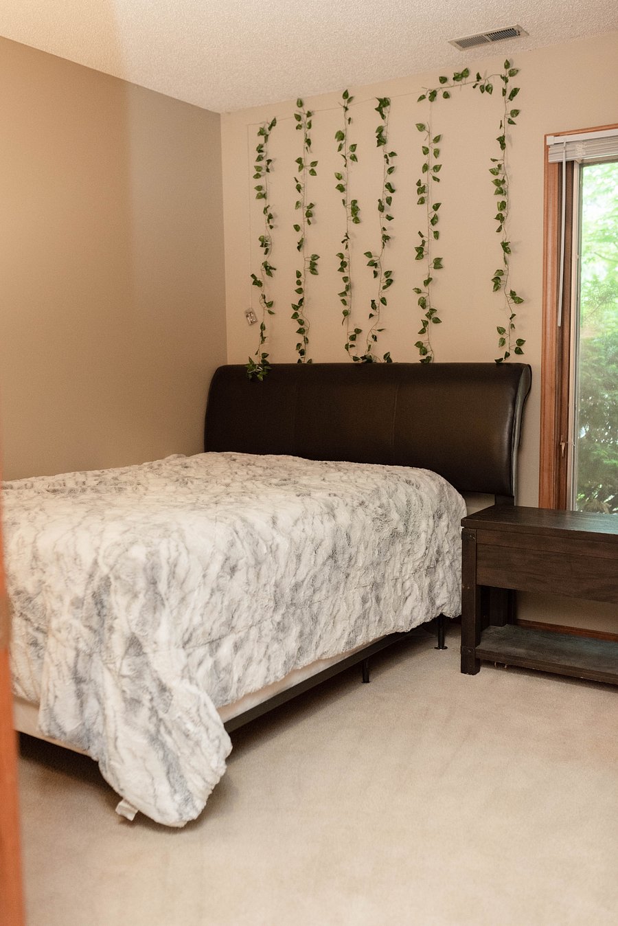Furnished Finder property 1019577_1 photo 35
