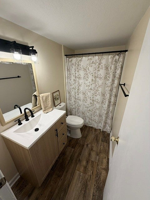 Furnished Finder property 1019582_1 photo 3