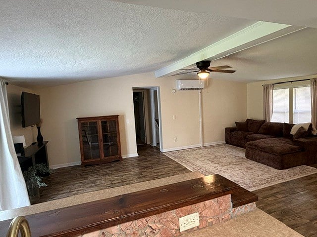 Furnished Finder property 1019582_1 photo 4
