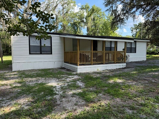 Furnished Finder property 1019582_1 photo 5