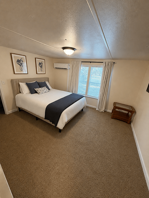 Furnished Finder property 1019582_1 photo 6