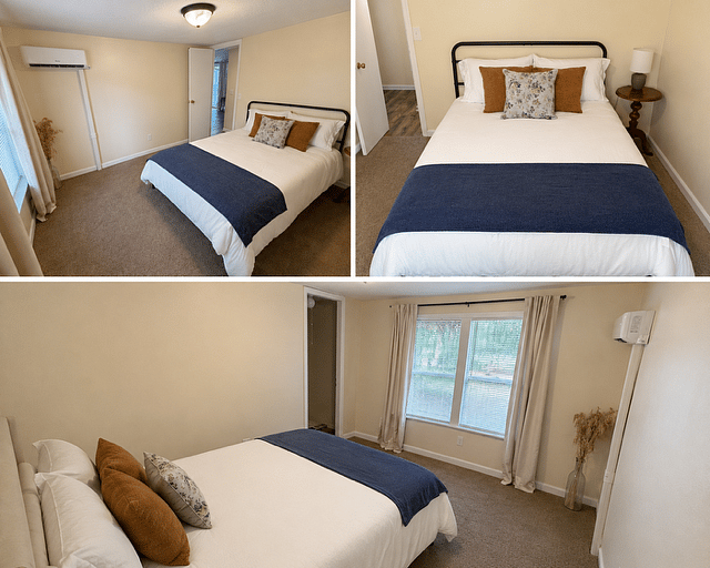 Furnished Finder property 1019582_1 photo 7