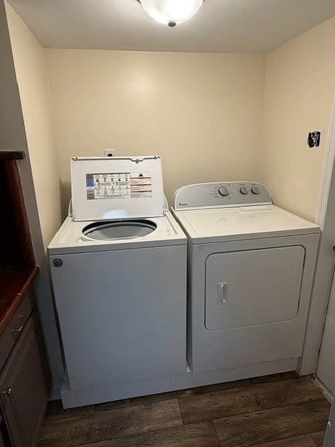 Furnished Finder property 1019582_1 photo 8