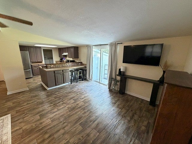 Furnished Finder property 1019582_1 photo 9