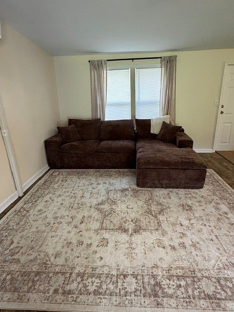 Furnished Finder property 1019582_1 photo 10