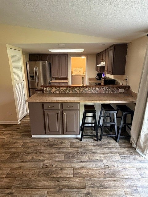 Furnished Finder property 1019582_1 photo 11