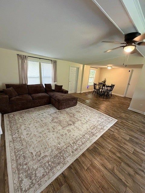 Furnished Finder property 1019582_1 photo 12