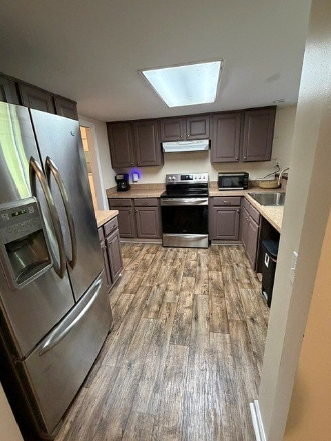 Furnished Finder property 1019582_1 photo 13