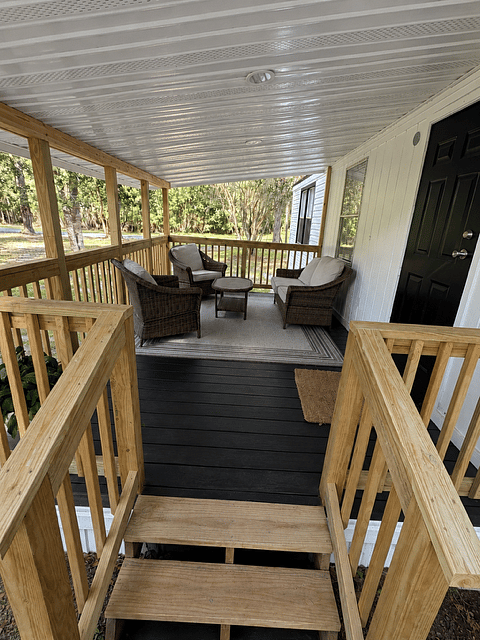 Furnished Finder property 1019582_1 photo 14