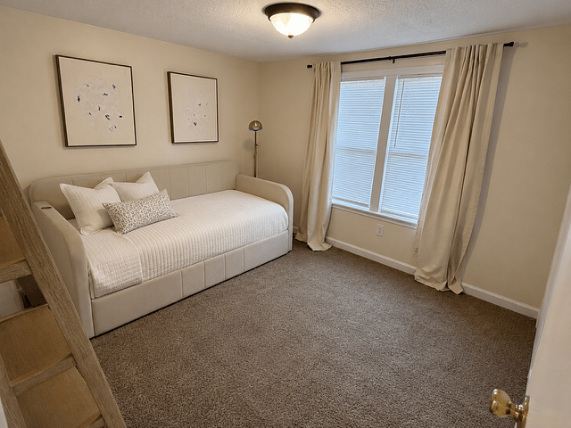 Furnished Finder property 1019582_1 photo 15