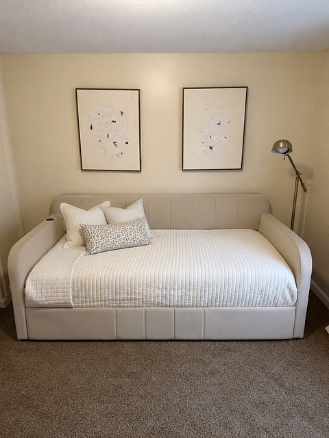 Furnished Finder property 1019582_1 photo 16