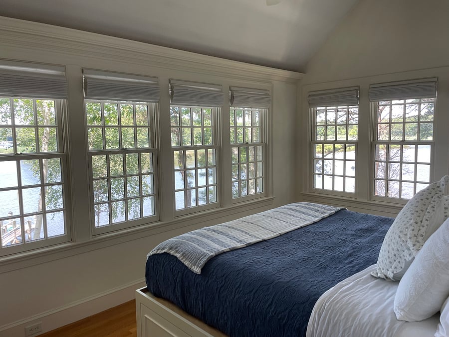Furnished Finder property 1019584_1 photo 8