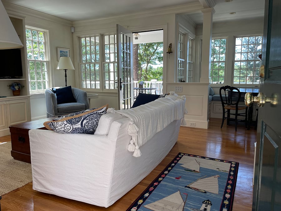 Furnished Finder property 1019584_1 photo 6