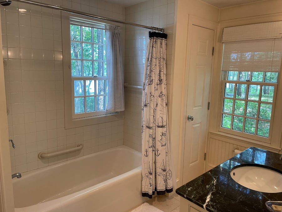 Furnished Finder property 1019584_1 photo 9