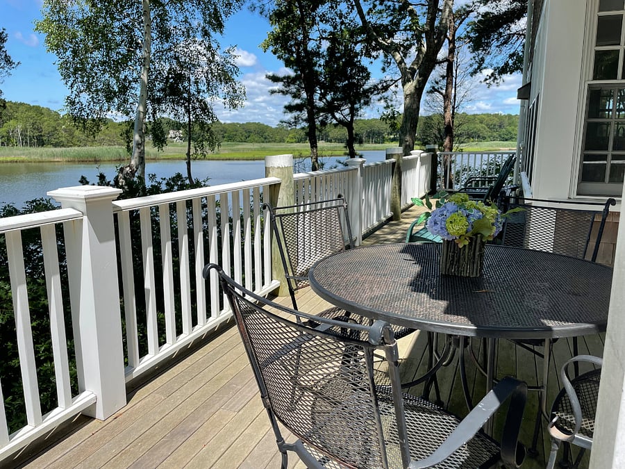 Furnished Finder property 1019584_1 photo 1