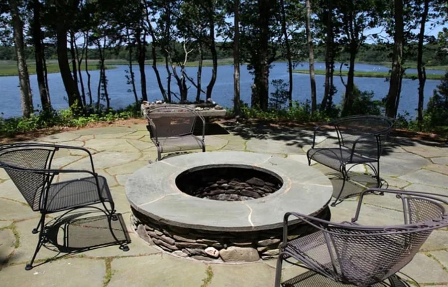 Furnished Finder property 1019584_1 photo 12