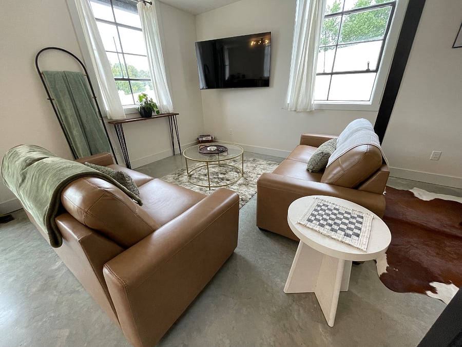 Furnished Finder property 1019585_1 photo 6