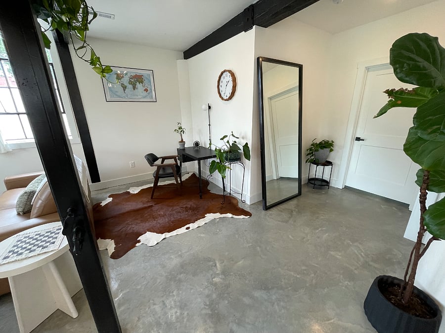 Furnished Finder property 1019585_1 photo 9