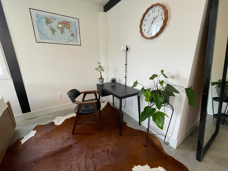 Furnished Finder property 1019585_1 photo 8