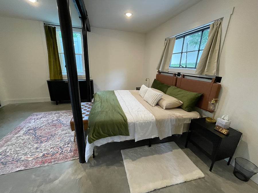 Furnished Finder property 1019585_1 photo 4