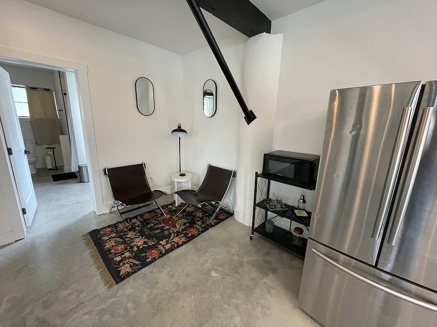 Furnished Finder property 1019585_1 photo 14