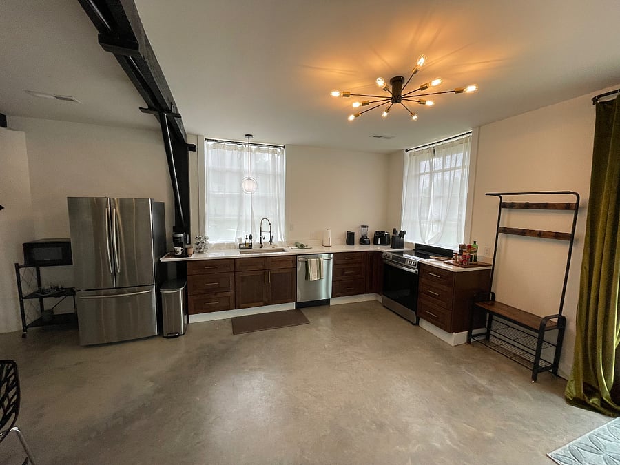 Furnished Finder property 1019585_1 photo 15