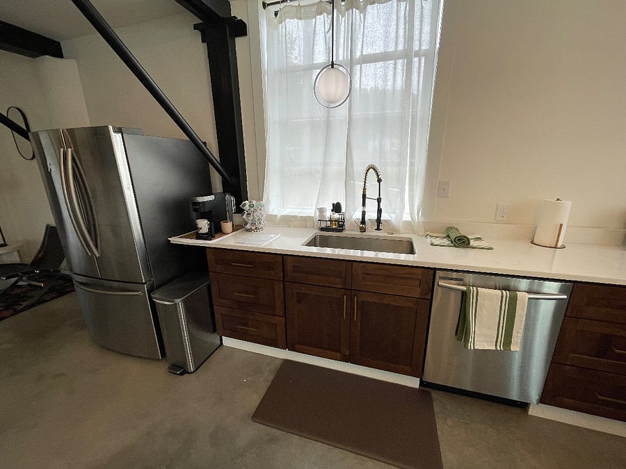 Furnished Finder property 1019585_1 photo 17