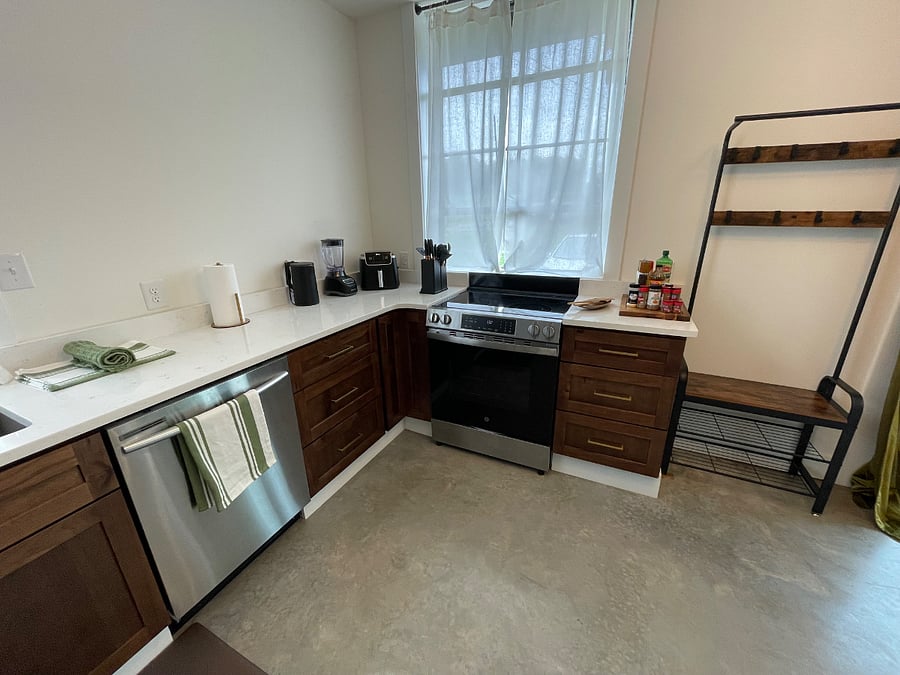 Furnished Finder property 1019585_1 photo 16