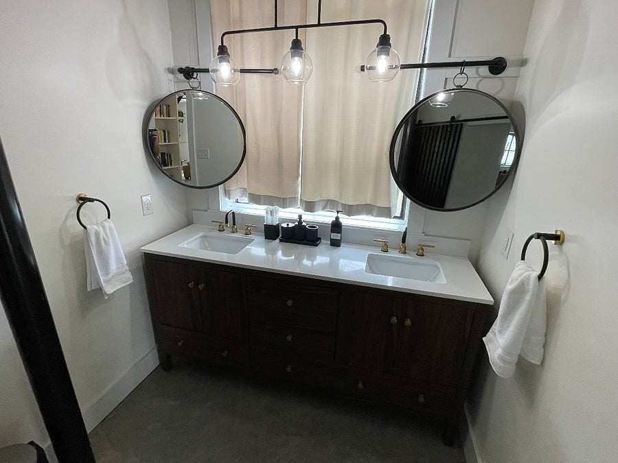 Furnished Finder property 1019585_1 photo 11
