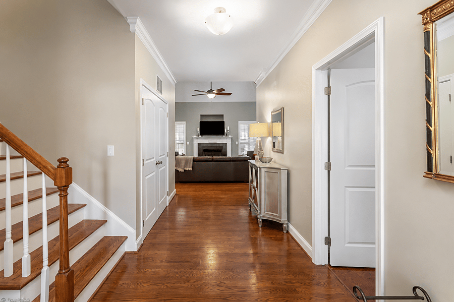 Furnished Finder property 1019589_1 photo 3