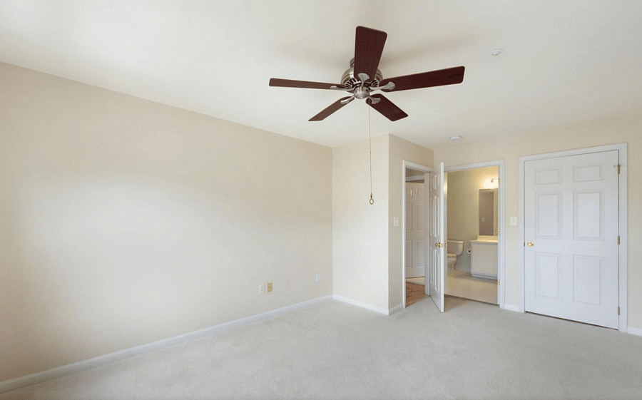 Furnished Finder property 1019596_1 photo 3