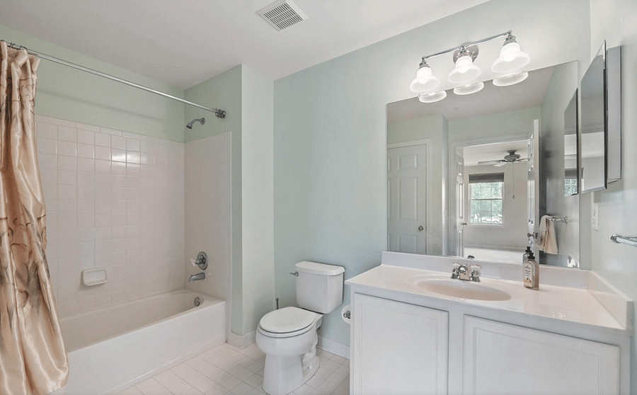 Furnished Finder property 1019596_1 photo 4