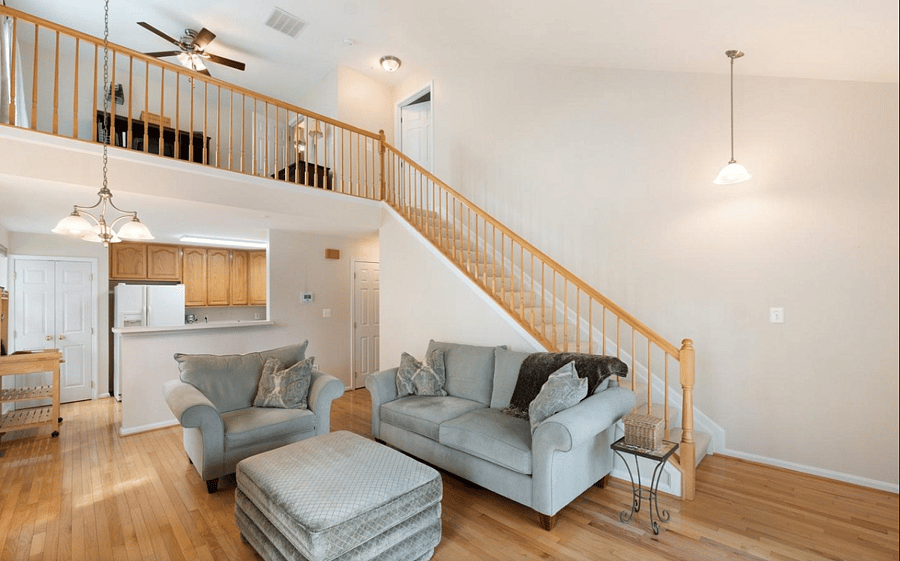 Furnished Finder property 1019596_1 photo 6