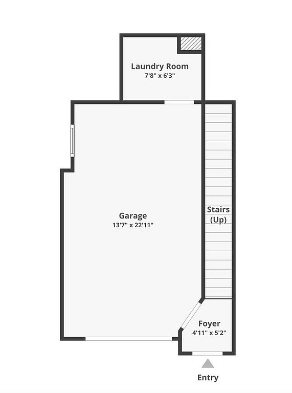 Furnished Finder property 1019596_1 photo 7