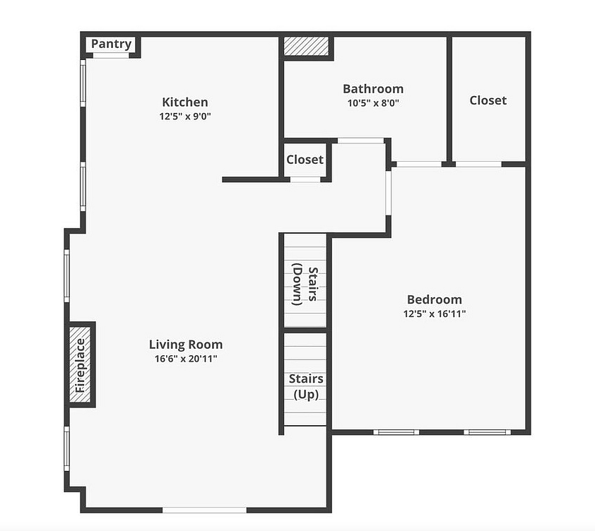 Furnished Finder property 1019596_1 photo 8