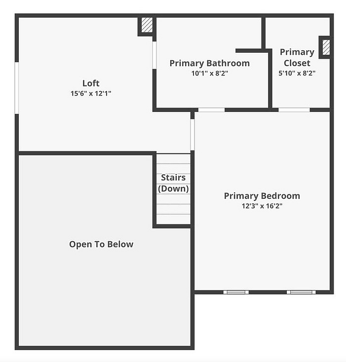 Furnished Finder property 1019596_1 photo 9