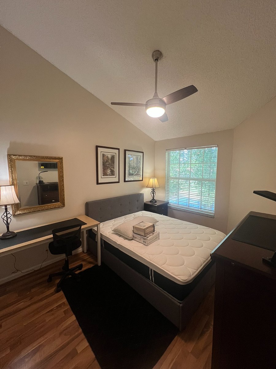 Furnished Finder property 1019602_1 photo 3