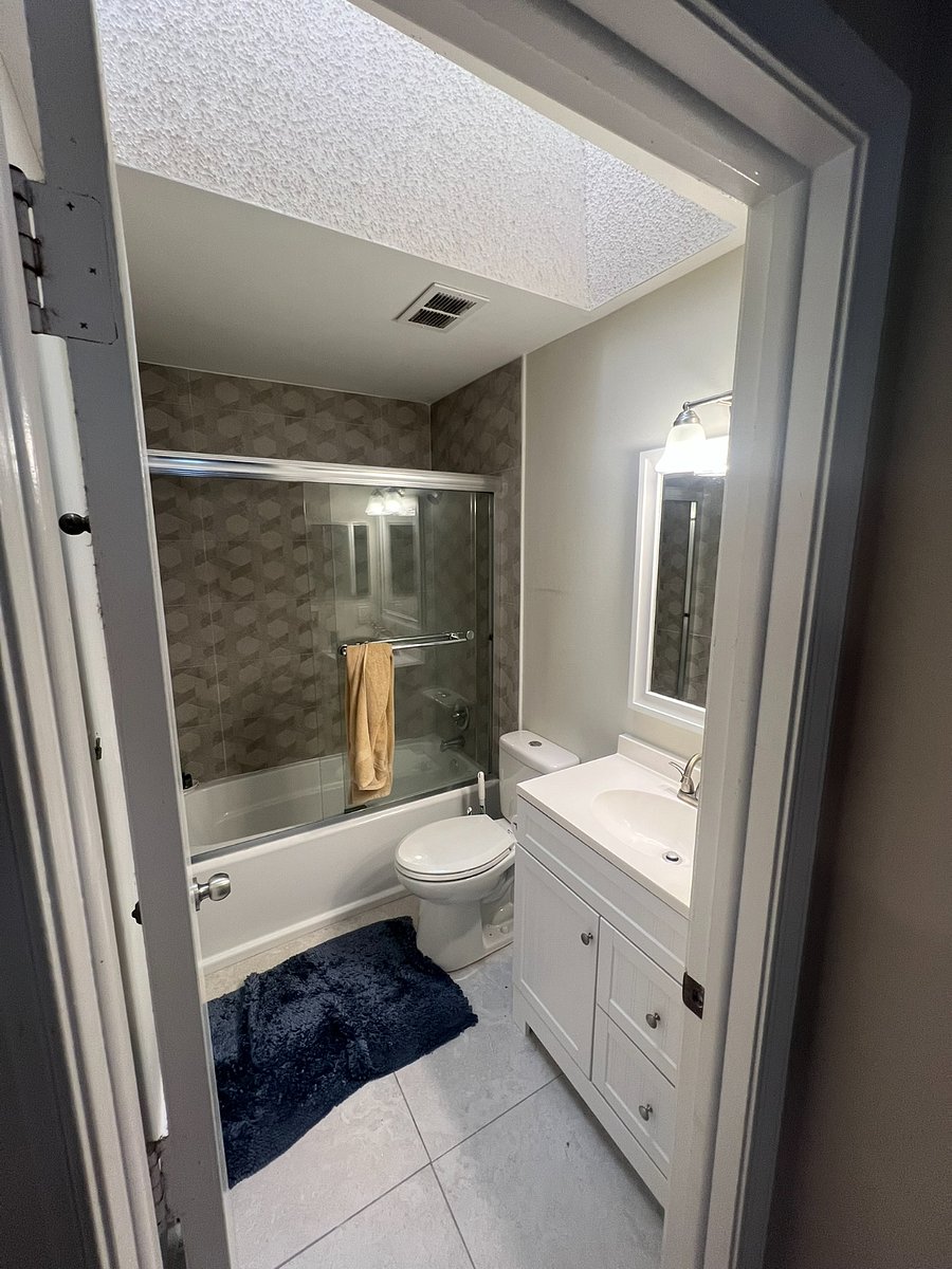 Furnished Finder property 1019602_1 photo 4