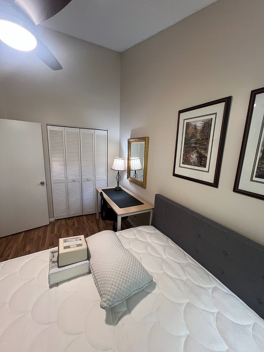 Furnished Finder property 1019602_1 photo 5