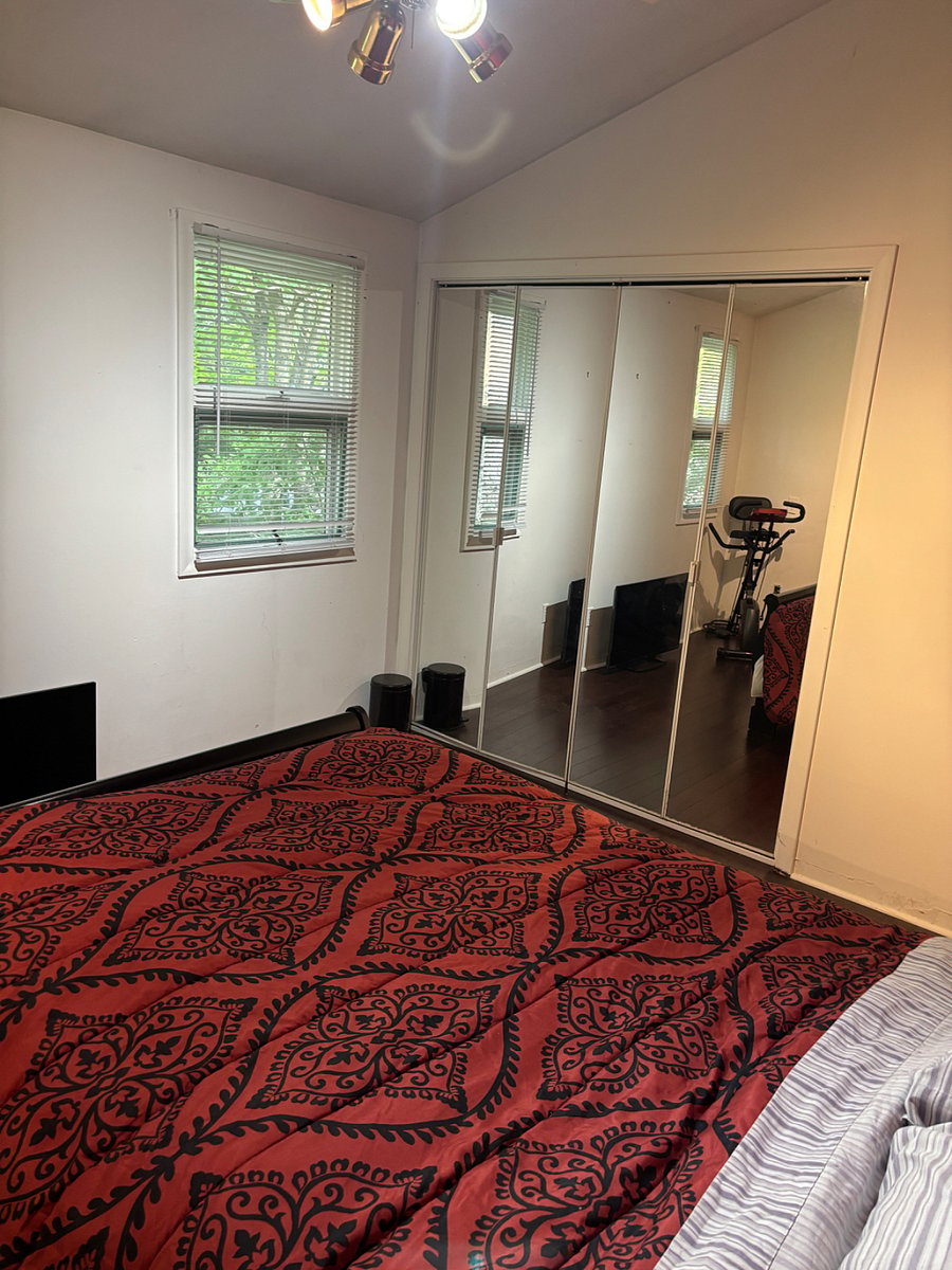 Furnished Finder property 1019603_1 photo 3