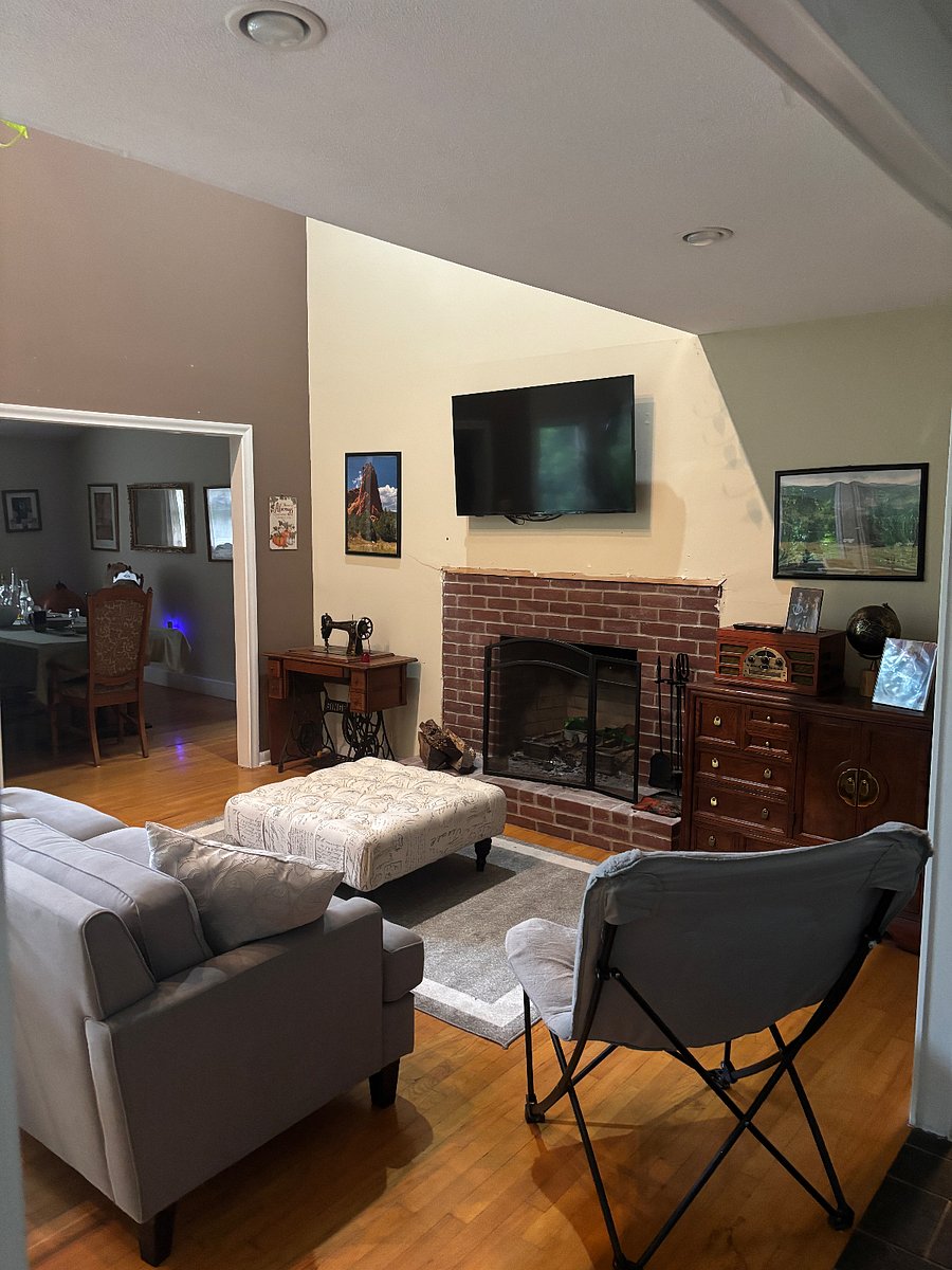Furnished Finder property 1019603_1 photo 4
